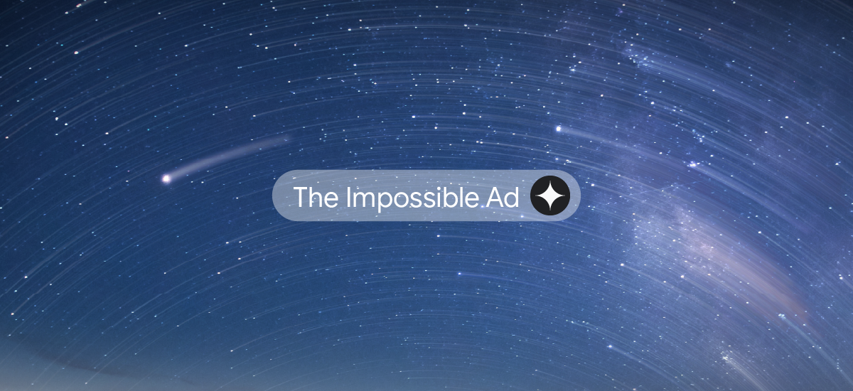 Meet the Agencies Redefining What’s Possible with Google Gemini